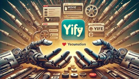 is yify down|YIFY .